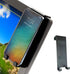 Peloton Bike & Bike+ Phone Holder - Cell Phone Mount for All Indoor Bike Monitors - Accessories