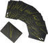 Whizz Cards Durable Throwing Cards - 2nd Advanced Edition