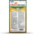 INABA Churu Meal Topper for Dogs, Complete & Balanced Creamy Lickable Purée, 0.5 Ounce Tube, 24 Tubes