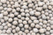 Awesome Industries 125 Betta Tourmaline Balls, Water Conditioner with 30+ Elements, Improves Health & Survival