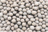 Awesome Aquatic 30 (10 Pack Awesome Industries Betta & Shrimp Tourmaline Mineral Balls Aquarium Water Conditioner Over