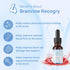 Recogry Liquid Cognitive Support for Dogs & Cats - Brain Health Supplement with Natural Ingredients (90ml)