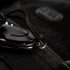M-Tac Skull Knife Lanyards with Beads, Tactical Paracord Lanyard for Knife – Helix
