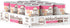 NUTRO PREMIUM LOAF Adult Natural Grain Free Wet Dog Food, Turkey, Sweet Potato & Green Bean Recipe, 12.5 oz Cans