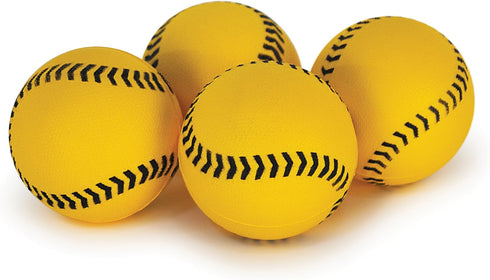 SKLZ Bolt Balls for Lightning Bolt Pitching Machine