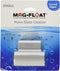 Mag-Float Nano 22 Cleaner for Curved Glass | Magfloat Magnetic Betta Fish