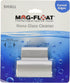 Mag-Float Nano 22 Cleaner for Curved Glass | Magfloat Magnetic Betta Fish