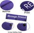 Rescue Dog Leash Sleeve Wrap, Adopt Me Pet Adoption Patch