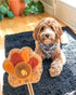 Thanksgiving Bandana for Dogs - Festive Pet Accessory