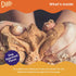 Crunchy Dog Treats for All Pet Sizes - 100% Human-Grade, BBQ Maple Bacon, 16 Oz, Delicious Snacks