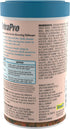 Tetra TetraPro Goldfish Crisps Fish Food, 3.03 oz, Enhanced with Biotin for Optimal Health