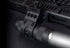 Monstrum Tactical 1" Offset Picatinny Rail Mount for Flashlights