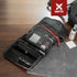 Vertx Organizational Accessories and Pouch
