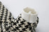 DroolingDog Pet Dog Shirts - Small Dog Clothes Puppy Hoodie T-Shirt for Boys and Girls (XS)