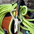 Opinel No.8 Outdoor Knife and Stainless Steel Survival Tool