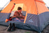 Stansport Camping Tent for Outdoor Adventures