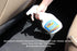 Superhero Strength Stain & Pet Odor Eliminator, Enzyme Carpet Cleaner Spray for Pets, Urine Destroyer