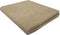 Premium Ammonia Reducer Filter Pad, 18x10, Cut to Fit for Aquariums and Pond