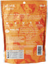 Gut Check Digestive & Gut Health Lamb Recipe Dog Treats, 4.5 oz