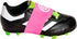 Unique Sports Youth Lace Bands Soccer Cleat Lace Protector, Youth Size