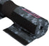 FITGIRL Squat Pad and Hip Thrust Pad - Barbell Pad for Leg Day, Thick Cushion for Comfortable Squats, Lunges, Glute