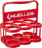 Water Bottle Carrier (EA)