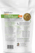 Dr. Harvey's Chicken & Garden Veggies Dog Food, Human Grade Whole-Grain Dehydrated Dog Food, 5.5 Ounces