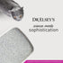 Precious Cat Elsey's Ultra Scented Cat Litter, 18 Lb/8.16 Kg (Pack May Vary)