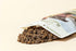 by Katherine Heigl- Superfood Complete Beef Formula Adult Dog Food, Air-Dried, High Protein, Zero Fillers, Superfood