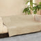 Kritter Planet No Slip Pet Couch Cover - Waterproof Dog Bed Pad, Washable Sofa Protector Mat for Dogs & Cats