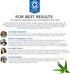 Dog Breath Freshener: Eliminate Bad Breath and Prevent Oral Disease in Dogs and Cats - Teeth Cleaning Spray with Aloe