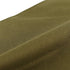 Beufee Camping Tripod Stool Cloth, Waterproofs Portable Camp Chair Canvas Portable Tripod Seat for Outdoor Camping
