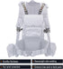 SPIKA Backpack Buckle Connect Chest Pack, Snap Pack Strap, Suitable Hunting Backpack with Binocular Harness