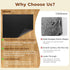 60 x74 Huge Dog Playpen Mat, in in Dog Crate Mat Extra Large Reusable Puppy Training Pads for Under Crate Cages