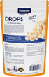 Yogurt Drops Dog Treats - Small Size for Training