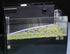 Aquarium Floating Plant Corral, Automatically Adjusts as Water Level Rises and Falls
