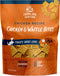 Farmland Traditions USA Made Chicken and Waffle Bites, 16 oz.