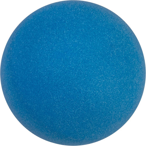 1-Star (12-Pack) STIGA Orange Balls