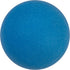 1-Star (12-Pack) STIGA Orange Balls