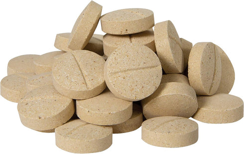 Pro-Sense Vitamin Solutions Chewable Tablets for Dogs