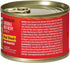 6.0 8 Nulo Real Shreds with Organ Meat Wet Canned Cat Food, Chicken & Beef, Ounce, Cans