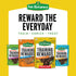 Pet Botanics 20 oz. Pouch Training Reward Soft & Chewy, Chicken Flavor, 500 Treats Per Bag