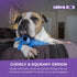 LOOFA DOG TOY