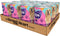 A Strong Heart Wet Dog Food, Chopped Dinner with Beef - 13.2 oz Cans (Pack of 12), Made in The USA