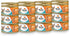 Nulo Freestyle Cat & Kitten Shredded Wet Canned Food, Premium Grain-Free, Protein-Rich, 3 oz, Pack of 24