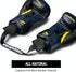 Hayabusa Boxing Gloves Deodorizer
