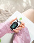 Rechargeable Hand Warmers 2 Pack, 6000mAh Electric Reusable Pocket Heater for Outdoor