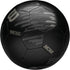 3, 4 5 WILSON NCAA Vantage Soccer Balls - Size Size and Size