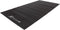 ProSource Exercise Equipment & Treadmill Mat High Density PVC Floor Protector, 3 x 6.5-feet