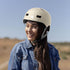 10 Retrospec Dakota Adult Bike Helmet for Men & Women - Multi-Sport Protection with ABS Shell, EPS Foam, Vents